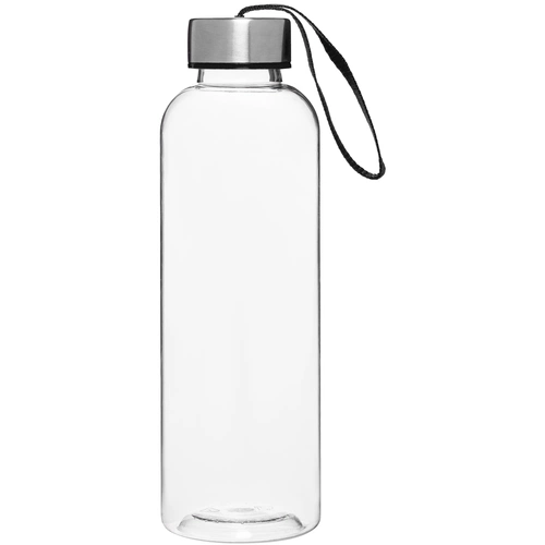 Набор First Line, черный Набор First Line, черный