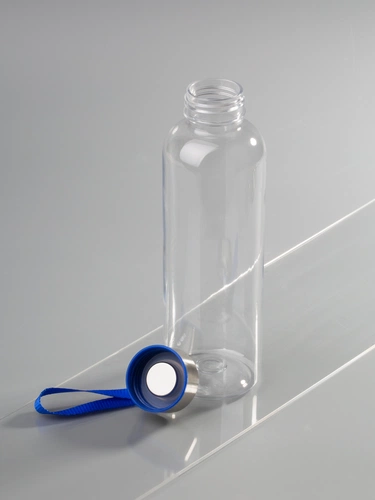 Бутылка Gulp, синяя Бутылка Gulp, синяя