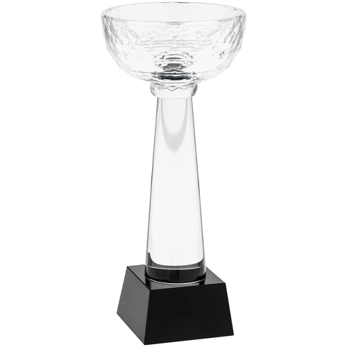 Кубок Cupture, средний Кубок Cupture, средний