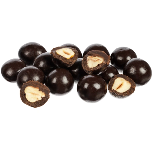 Набор «Микроклимат», черный с красным Набор «Микроклимат», черный с красным