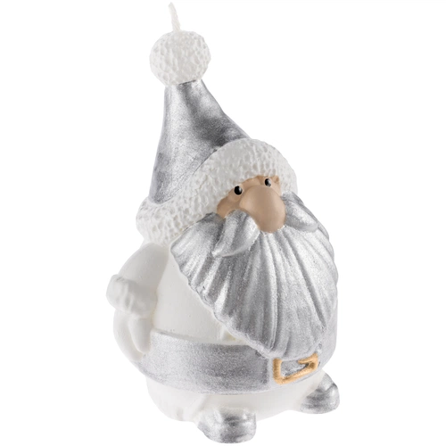 Свеча Christmas Twinkle, гном Свеча Christmas Twinkle, гном