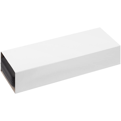 Футляр для ручек Coverty Plus, черный Футляр для ручек Coverty Plus, черный