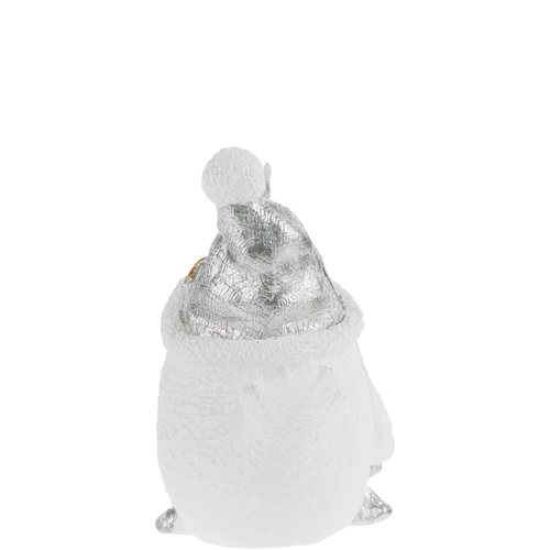 Свеча Christmas Twinkle, птичка Свеча Christmas Twinkle, птичка