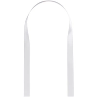 Лента-подвеска к новогодним шарам, М