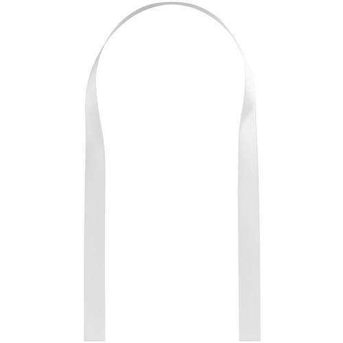 Лента-подвеска к новогодним шарам, М Лента-подвеска к новогодним шарам, М