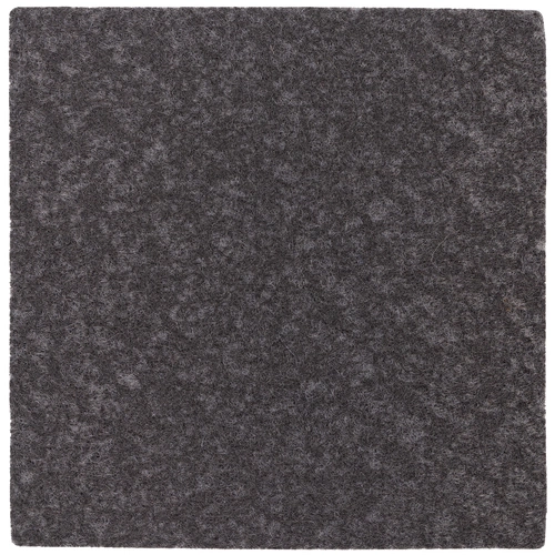 Лейбл светоотражающий Tao, L, серый Лейбл светоотражающий Tao, L, серый