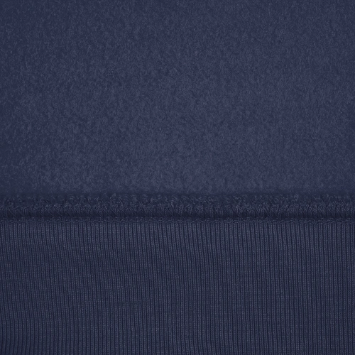 Худи унисекс Phoenix, темно-синее Худи унисекс Phoenix, темно-синее