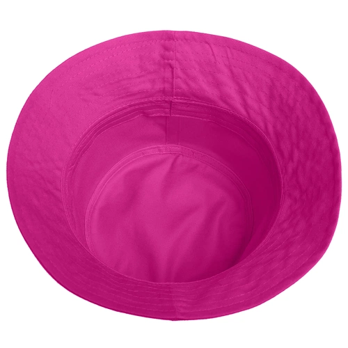 Панама Challenge, ярко-розовая (фуксия) Панама Challenge, ярко-розовая (фуксия)