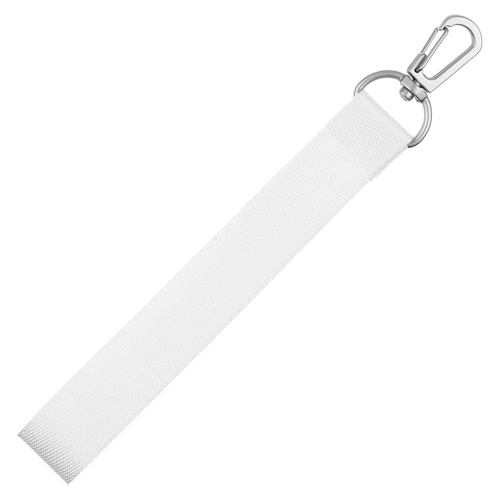 Ремувка Trinket, белая с серебристым Ремувка Trinket, белая с серебристым