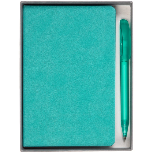 Набор Base Mini, бирюзовый Набор Base Mini, бирюзовый