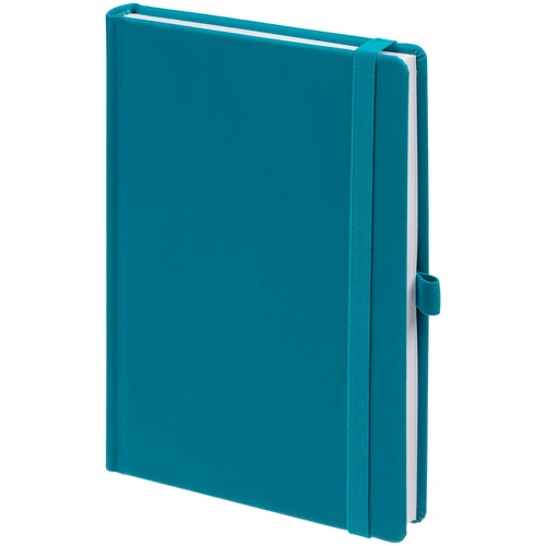 Набор Favor, бирюзовый Набор Favor, бирюзовый