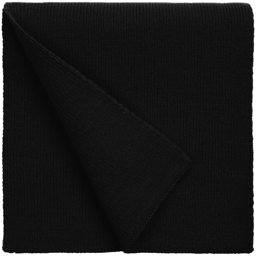 Набор Urban Flow Full Set, черный Набор Urban Flow Full Set, черный