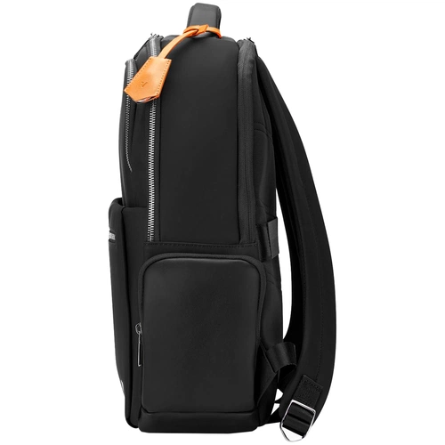 Рюкзак Woman Biz S, черный Рюкзак Woman Biz S, черный