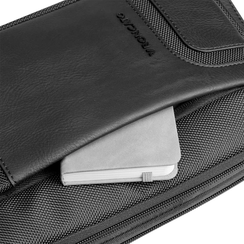 Сумка Panama, черная Сумка Panama, черная