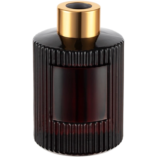 Диффузор ароматический Fragnola, грейпфрут и ветивер, бордовый Диффузор ароматический Fragnola, грейпфрут и ветивер, бордовый