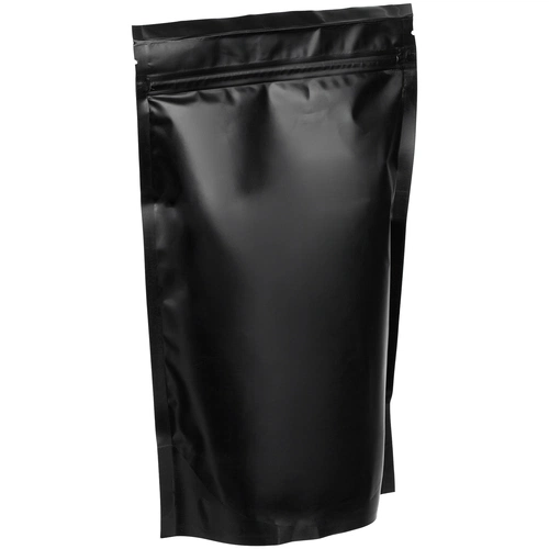 Набор Waffle Kit, желтый Набор Waffle Kit, желтый