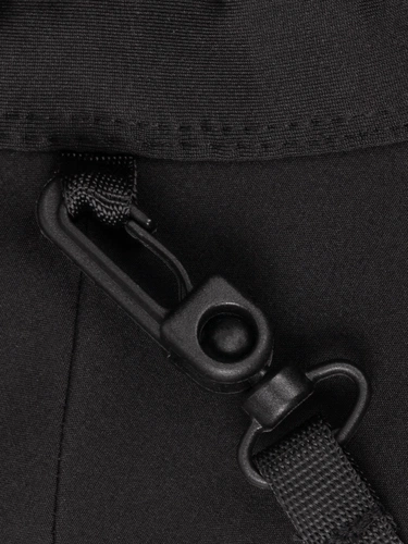 Панама Kosmos, черная Панама Kosmos, черная