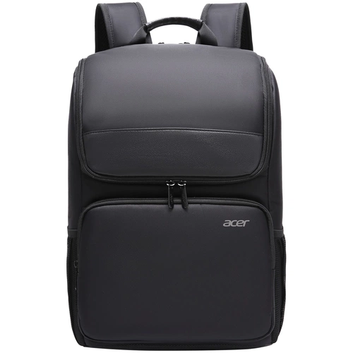 Рюкзак для ноутбука Obg316, черный Рюкзак для ноутбука Obg316, черный