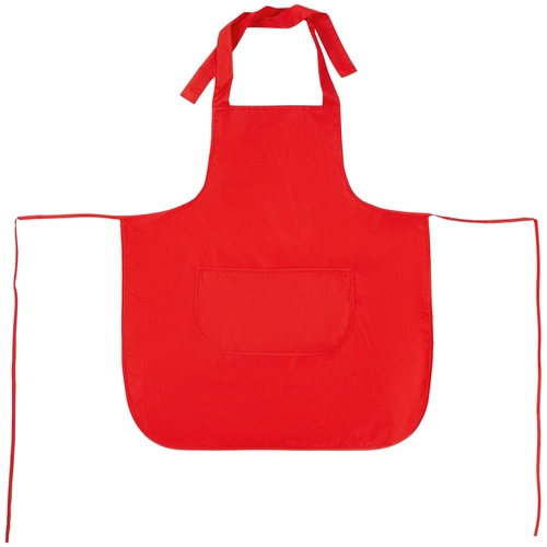 Фартук Neat, красный Фартук Neat, красный