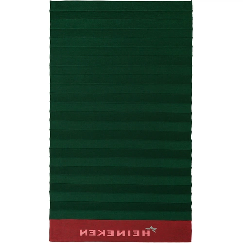 Плед на заказ Tricksy Terra Net, М, акрил Плед на заказ Tricksy Terra Net, М, акрил