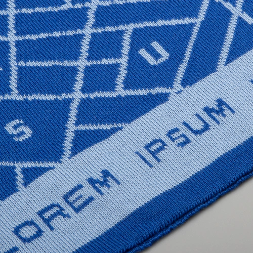 Шапка-петушок Cockerel на заказ, полушерсть Шапка-петушок Cockerel на заказ, полушерсть