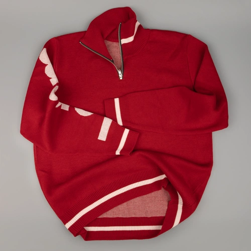 Олимпийка Sport Style на заказ, полушерсть Олимпийка Sport Style на заказ, полушерсть