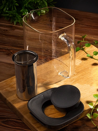 Чайник Nelio Чайник Nelio