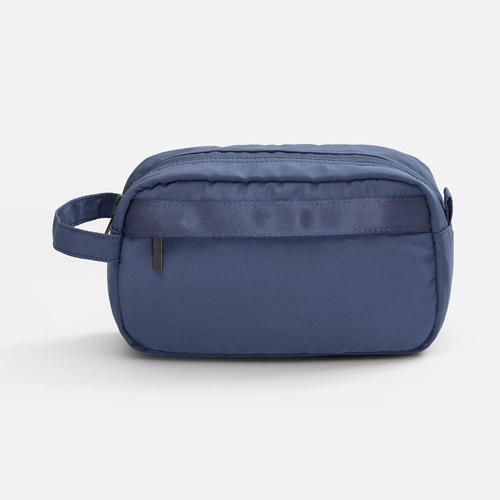 Несессер Vei, темно-синий Несессер Vei, темно-синий