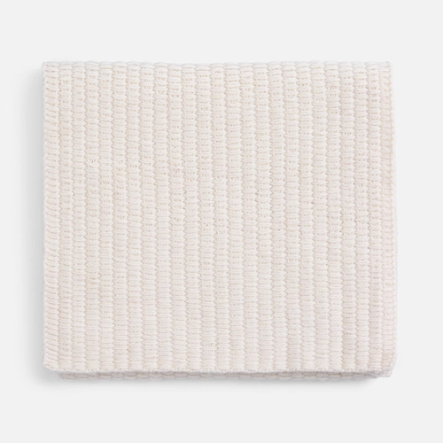 Шарф Frissonelle, жемчужно-белый Шарф Frissonelle, жемчужно-белый