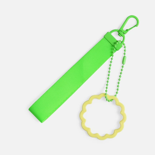 Подвеска Flora, 3D-печать на заказ, пион Подвеска Flora, 3D-печать на заказ, пион