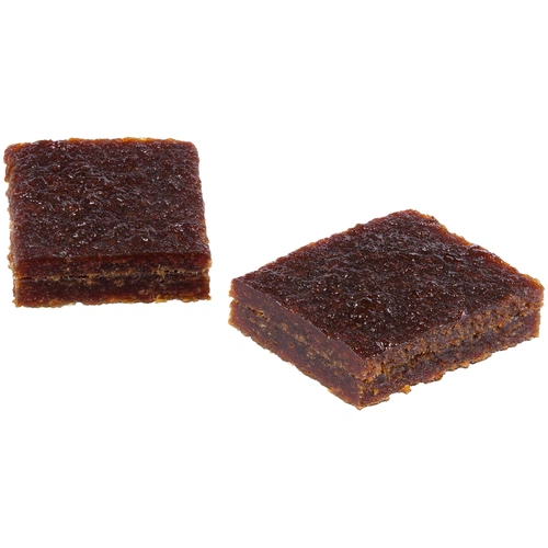 Набор Pasteala Набор Pasteala