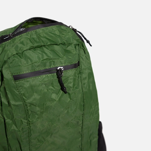 Рюкзак Yunyan складной, хаки Рюкзак Yunyan складной, хаки