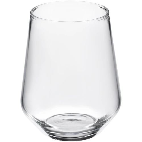 Стакан Allegra M Стакан Allegra M