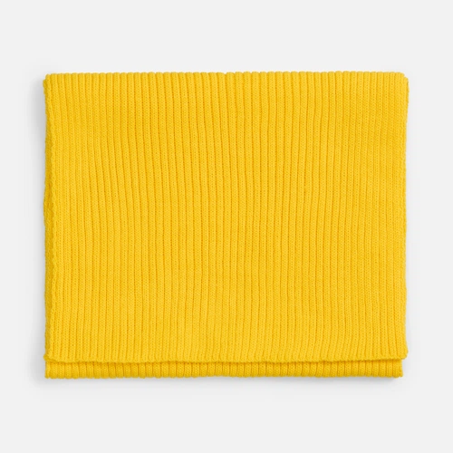 Шарф Yong, желтый Шарф Yong, желтый