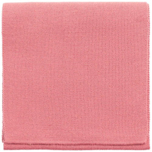 Шарф Glenn, розовый Шарф Glenn, розовый