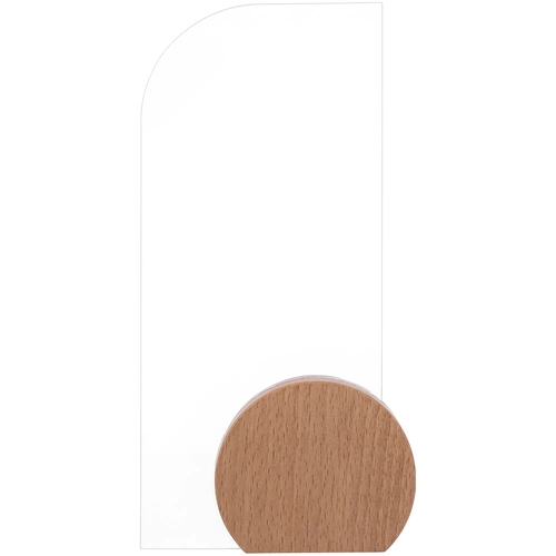 Стела Winwave Стела Winwave