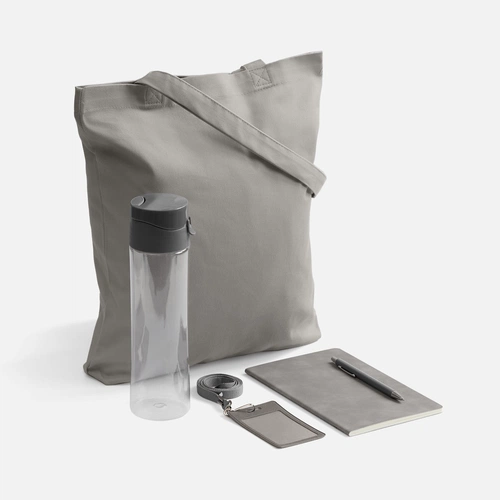 Набор Luba Walk, серый Набор Luba Walk, серый