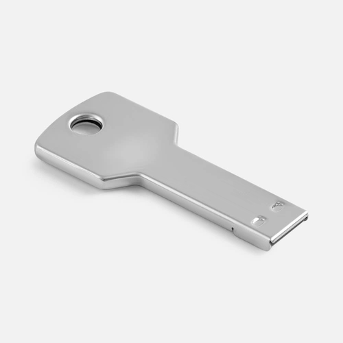 Флешка «Ключ», 8 Гб Флешка «Ключ», 8 Гб