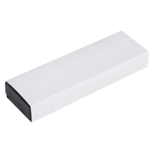 Футляр для ручки «Реноме», черный Футляр для ручки «Реноме», черный