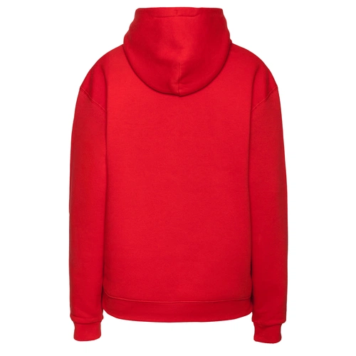 Толстовка женская Ragazza Di Mare Толстовка женская Ragazza Di Mare