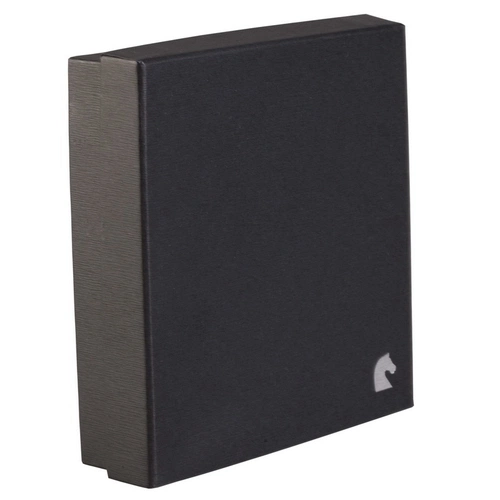 Универсальная форма для готовки «Сделай ход конем» Универсальная форма для готовки «Сделай ход конем»