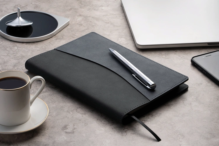 Настольный антистресс coolSwirl Настольный антистресс coolSwirl