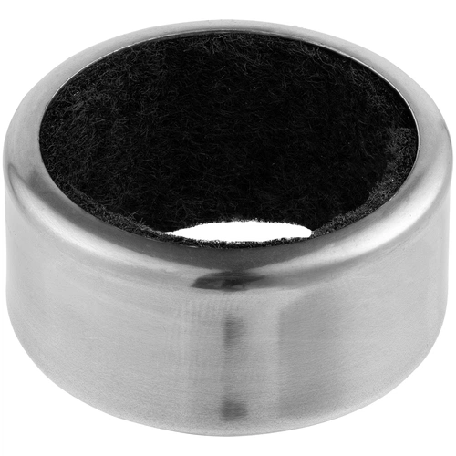 Набор для вина Burgundy Набор для вина Burgundy