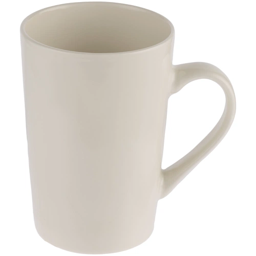 Кружка Parley с ложкой и бамбуковой крышкой Кружка Parley с ложкой и бамбуковой крышкой