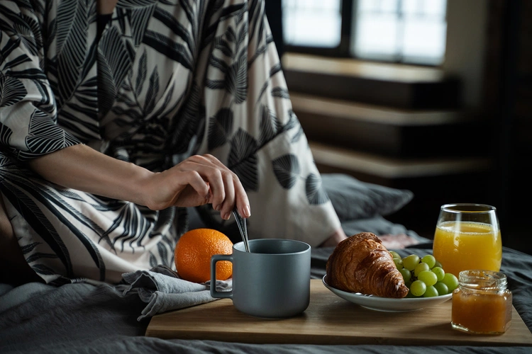 Чашка Jumbo, ver.2, матовая, черная Чашка Jumbo, ver.2, матовая, черная