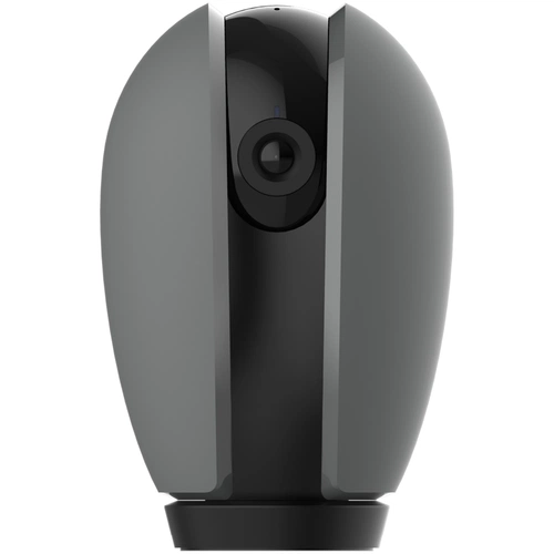 Умная камера Smart PTZ Camera Умная камера Smart PTZ Camera