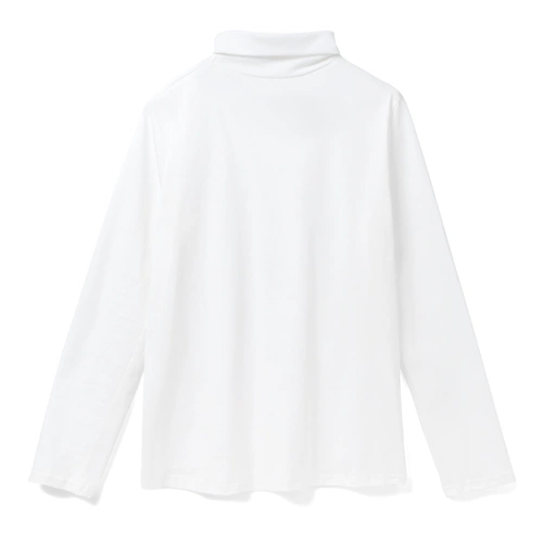 Водолазка Urban, молочно-белая Водолазка Urban, молочно-белая