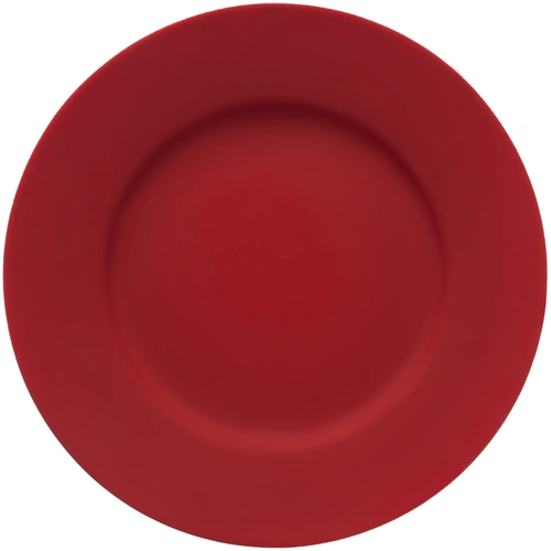 Чайная пара Best Morning, красная Чайная пара Best Morning, красная