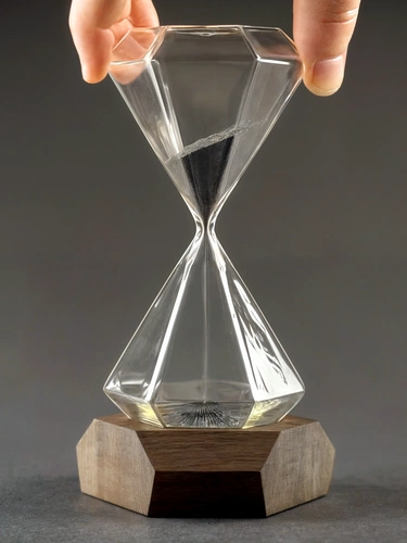 Магнитный антистресс Wood Job Магнитный антистресс Wood Job