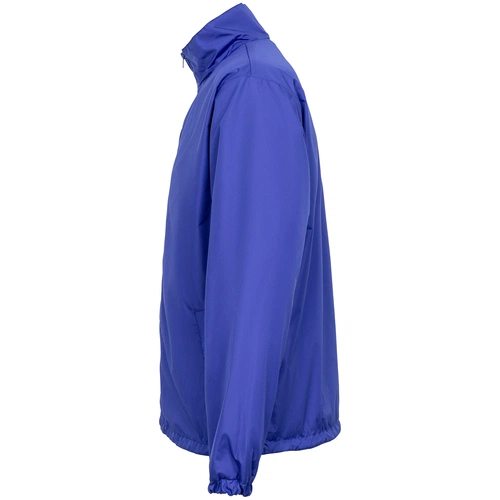 Ветровка Kivach Basic, ярко-синяя Ветровка Kivach Basic, ярко-синяя